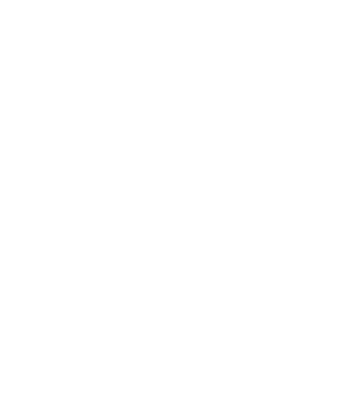 Ícone mostrando a quantidade de diárias de hotel