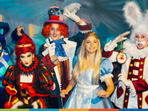 Gramado: lugares para viajar nas férias de julho